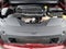 2020 Jeep Cherokee Altitude 4x4