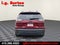 2020 Jeep Cherokee Altitude 4x4