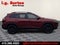 2020 Jeep Cherokee Altitude 4x4