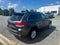 2019 Jeep Grand Cherokee Laredo E 4x4