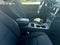 2019 Jeep Grand Cherokee Laredo E 4x4