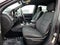 2019 Jeep Grand Cherokee Laredo E 4x4