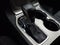 2019 Jeep Grand Cherokee Laredo E 4x4