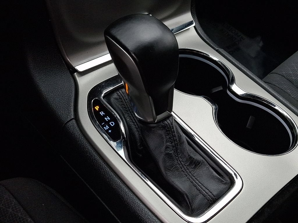 2019 Jeep Grand Cherokee Laredo E 4x4