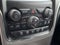 2019 Jeep Grand Cherokee Laredo E 4x4