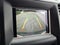2019 Jeep Grand Cherokee Laredo E 4x4