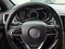 2019 Jeep Grand Cherokee Laredo E 4x4