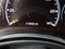 2019 Jeep Grand Cherokee Laredo E 4x4