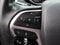 2019 Jeep Grand Cherokee Laredo E 4x4