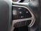 2019 Jeep Grand Cherokee Laredo E 4x4