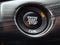 2019 Jeep Grand Cherokee Laredo E 4x4