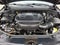2019 Jeep Grand Cherokee Laredo E 4x4