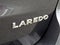 2019 Jeep Grand Cherokee Laredo E 4x4
