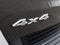 2019 Jeep Grand Cherokee Laredo E 4x4