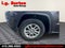 2019 Jeep Grand Cherokee Laredo E 4x4