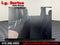 2019 Jeep Grand Cherokee Laredo E 4x4