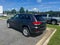 2019 Jeep Grand Cherokee Laredo E 4x4