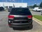 2019 Jeep Grand Cherokee Laredo E 4x4