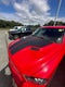 2016 RAM 1500 Sport