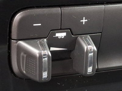 2016 RAM 1500 Sport