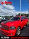 2016 RAM 1500 Sport