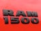 2016 RAM 1500 Sport