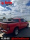 2016 RAM 1500 Sport