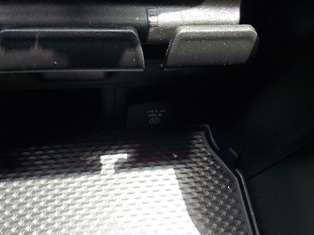 2021 RAM 1500 Big Horn Crew Cab 4x4 5'7" Box