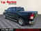 2021 RAM 1500 Big Horn Crew Cab 4x4 5'7" Box