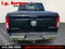 2021 RAM 1500 Big Horn Crew Cab 4x4 5'7" Box