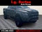 2021 RAM 1500 Laramie Crew Cab 4x4 5'7" Box