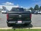 2021 RAM 1500 Laramie Crew Cab 4x4 5'7" Box