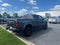 2021 RAM 1500 Laramie Crew Cab 4x4 5'7" Box