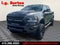2021 RAM 1500 Laramie Crew Cab 4x4 5'7" Box