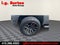 2021 RAM 1500 Laramie Crew Cab 4x4 5'7" Box