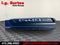 2021 RAM 1500 Laramie Crew Cab 4x4 5'7" Box