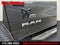 2021 RAM 1500 Laramie Crew Cab 4x4 5'7" Box