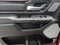 2025 RAM 1500 Rebel Crew Cab 4x4 5'7" Box