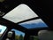 2025 RAM 1500 Rebel Crew Cab 4x4 5'7" Box