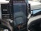 2025 RAM 1500 Rebel Crew Cab 4x4 5'7" Box