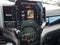 2025 RAM 1500 Rebel Crew Cab 4x4 5'7" Box