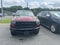 2025 RAM 1500 Rebel Crew Cab 4x4 5'7" Box