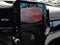 2025 RAM 1500 Rebel Crew Cab 4x4 5'7" Box