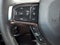 2025 RAM 1500 Rebel Crew Cab 4x4 5'7" Box