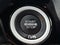 2025 RAM 1500 Rebel Crew Cab 4x4 5'7" Box