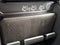 2025 RAM 1500 Rebel Crew Cab 4x4 5'7" Box