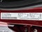 2025 RAM 1500 Rebel Crew Cab 4x4 5'7" Box