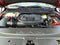 2025 RAM 1500 Rebel Crew Cab 4x4 5'7" Box