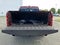 2025 RAM 1500 Rebel Crew Cab 4x4 5'7" Box