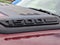 2025 RAM 1500 Rebel Crew Cab 4x4 5'7" Box